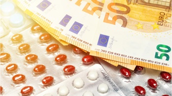 Médicaments trop chers