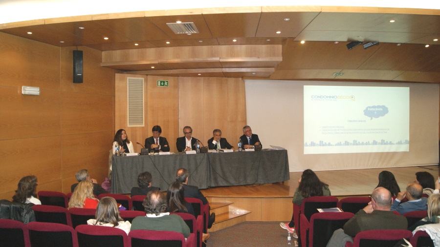 debat on line Testachats