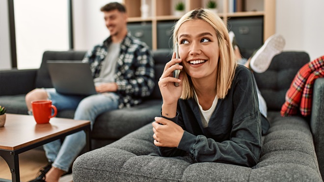 digi nouvel operateur belgique 