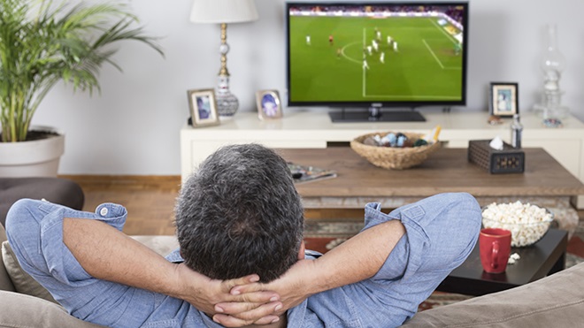 regarder la Jupiler Pro League à la TV