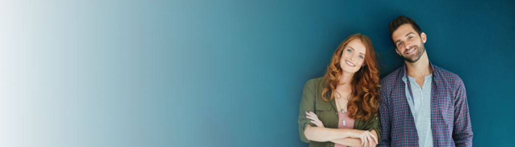 header offerpage become member now