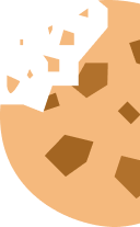 cookie