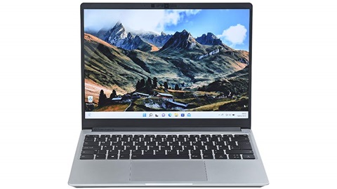 FrameWork Laptop 13