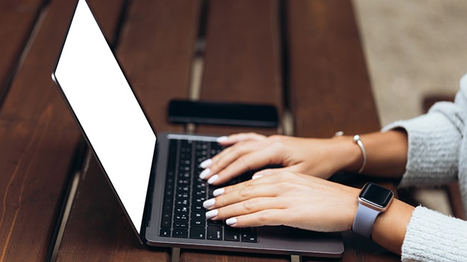Quel programme de messagerie pour un Macbook (macOS)