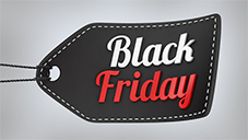 black-friday