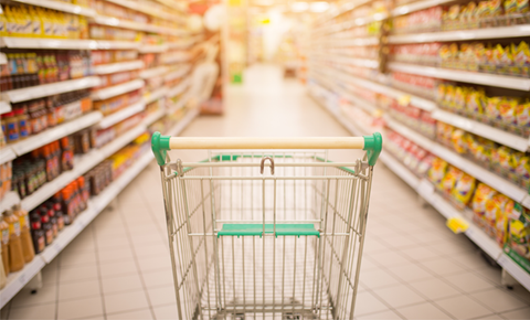 guia-supermercados