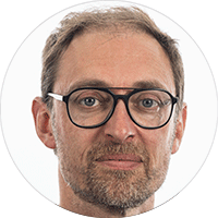 Glass.Mapper.Sc.Fields.Image