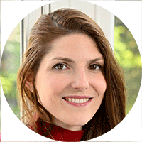 Glass.Mapper.Sc.Fields.Image