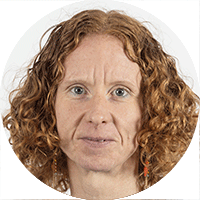 Glass.Mapper.Sc.Fields.Image