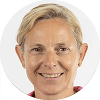 Glass.Mapper.Sc.Fields.Image