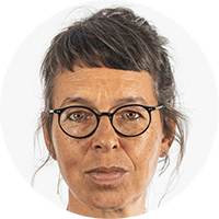 Glass.Mapper.Sc.Fields.Image