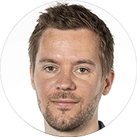 Glass.Mapper.Sc.Fields.Image