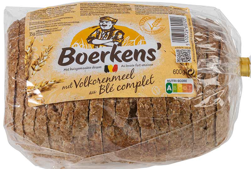 boerkenss pain