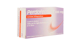 perdofemina