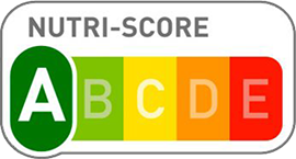 Nutri-score