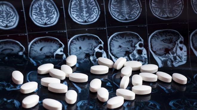 Avantages banque de données des médicaments Testachats