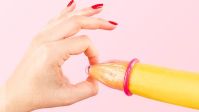 Comment nous testons les préservatifs ?