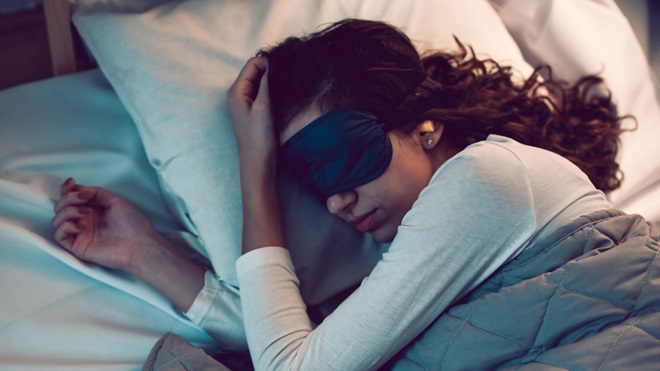 Les meilleurs bouchons d'oreilles pour dormir