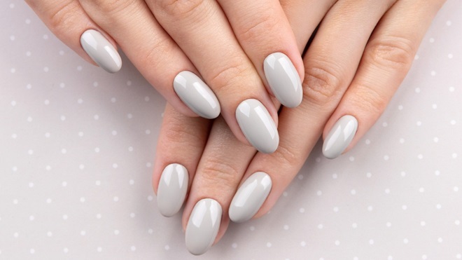 dangers-vernis-faux-ongles