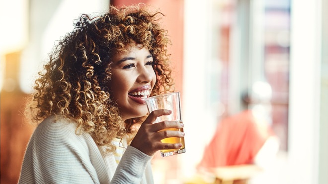 bière sans alcool vrai ou faux