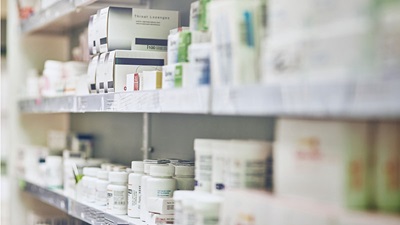 Comment avons-nous évalué les dispositifs médicaux ?