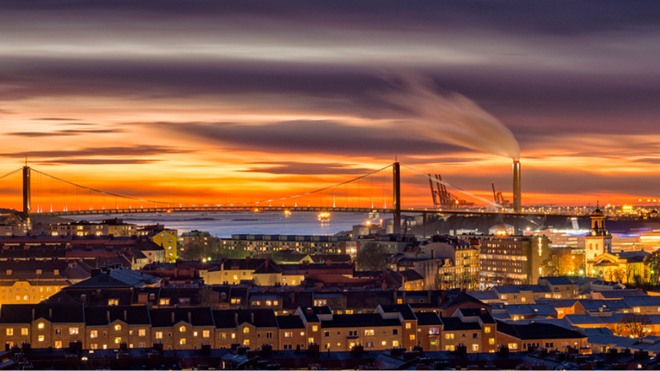Guide complet sur les PFA, les polluants éternels