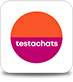 TESTACHATS DIGITAL