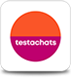 TESTACHATS DIGITAL