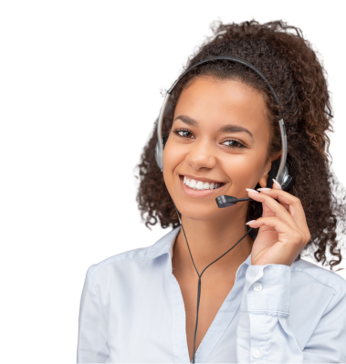 Contacter Testachats - Conseils produits et juridiques