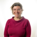 Daisy Van Lissum
