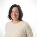 Virginie Parra