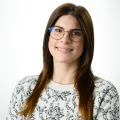 Mara Scolari