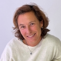 Patricia Hubert