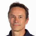 Christian Rousseau