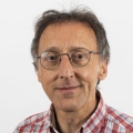 Stéphane Dochy