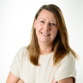 Els Van Crombruggen