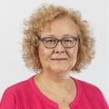 France Kowalsky