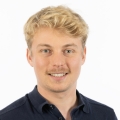 Thomas Gijs