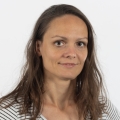 Gitte Wolput