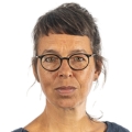Gwendolyn Maertens