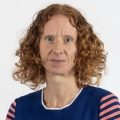 Katleen Dillen