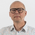 Koen Van Neck