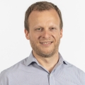 Nicolas Claeys
