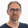 Ralph Clinckers