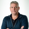 Steve Mestdagh