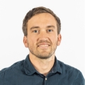 Kristof Van Ostaede