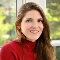 Véronique Demierbe
