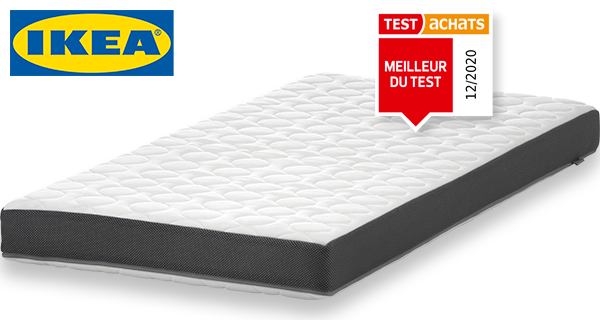 التوأم نطاق أوافق على Matelas Bebe Ikea Avis Nindoda Com التوأم نطاق أوافق على Matelas Bebe Ikea Avis Nindoda Com