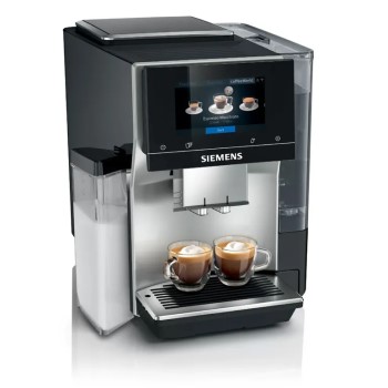 Marque la plus fiable - Machines à expresso automatiques 2023