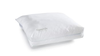 HITEC COMFOREL 60 X 60 CM
